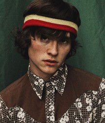 Hot Idols: Tristan Lake Leabu 5db5d648e4a2d.jpg