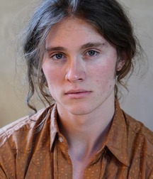 Hot Idols: Tristan Lake Leabu 5db5d65218567.jpg