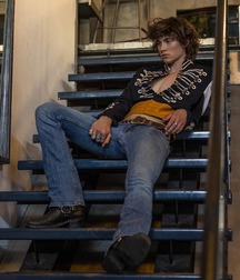 Hot Idols: Tristan Lake Leabu 5db5d6541aa5d.jpg
