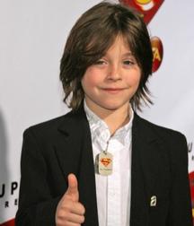Hot Idols: Tristan Lake Leabu 5db5d66548387.jpg