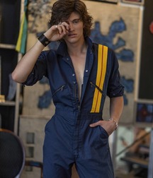 Hot Idols: Tristan Lake Leabu 5db5d67d6b969.jpg