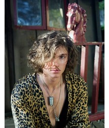 Hot Idols: Tristan Lake Leabu 5db5d68a2c0de.jpg