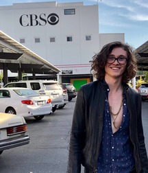 Hot Idols: Tristan Lake Leabu 5db5d68e2e3ae.jpg