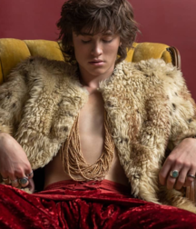 Hot Idols: Tristan Lake Leabu 5db5d69f49495.png