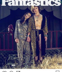 Hot Idols: Tristan Lake Leabu 5db5d6afc2881.png