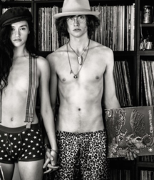 Hot Idols: Tristan Lake Leabu 5db5d6c0bd7de.png