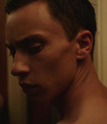 Hot Idols: Keir Gilchrist 5db688cc0e01c.jpg
