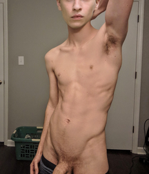 Hot Idols: Keir Gilchrist 5db688d87e4f0.png