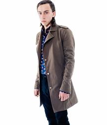 Hot Idols: Keir Gilchrist 5db688da014bb.jpg