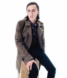 Hot Idols: Keir Gilchrist 5db688dd9bcef.jpg