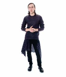 Hot Idols: Keir Gilchrist 5db688e2e5c52.jpg