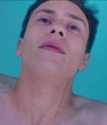 Hot Idols: Keir Gilchrist 5db688e46c814.jpg