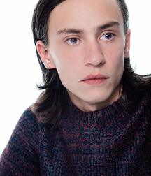 Hot Idols: Keir Gilchrist 5db688e6130c0.jpg