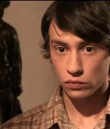 Hot Idols: Keir Gilchrist 5db688ec2d5e0.jpg