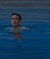 Hot Idols: Keir Gilchrist 5db688edb7ac9.jpg