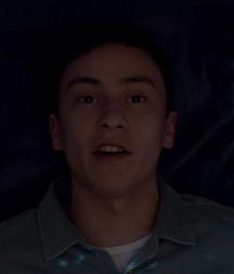 Hot Idols: Keir Gilchrist 5db688ef3e5c2.jpg