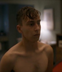 Hot Idols: Keir Gilchrist 5db688f2633cf.jpg