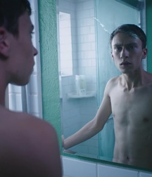 Hot Idols: Keir Gilchrist 5db6890bd4edd.jpg