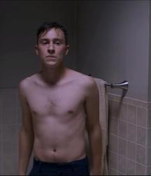 Hot Idols: Keir Gilchrist 5db68911f236c.jpg