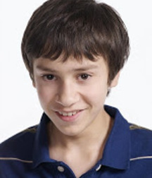 Hot Idols: Keir Gilchrist 5db68915f2314.jpg