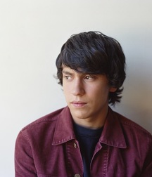 Hot Idols: Keir Gilchrist 5db689177e759.jpg