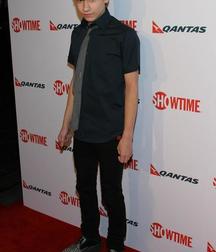 Hot Idols: Keir Gilchrist 5db68923f04d9.jpg