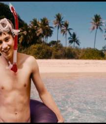Hot Idols: Keir Gilchrist 5db689258da94.jpg