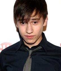 Hot Idols: Keir Gilchrist 5db6892bc2af8.jpg