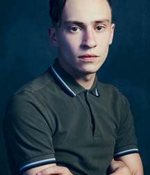 Hot Idols: Keir Gilchrist 5db6892d89a54.jpg