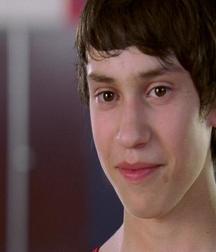 Hot Idols: Keir Gilchrist 5db6892ee4fab.jpg