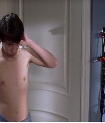 Hot Idols: Keir Gilchrist 5db68931d4f96.jpg