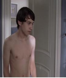 Hot Idols: Keir Gilchrist 5db68933457c1.jpg