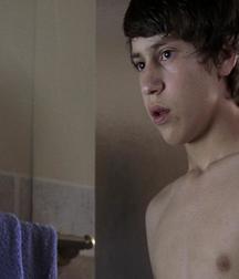 Hot Idols: Keir Gilchrist 5db68934aafec.jpg