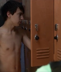 Hot Idols: Keir Gilchrist 5db689464aceb.jpg