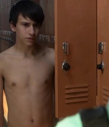Hot Idols: Keir Gilchrist 5db689484c0b6.jpg