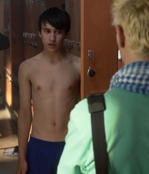 Hot Idols: Keir Gilchrist 5db6894c50450.jpg