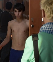 Hot Idols: Keir Gilchrist 5db6894e690ed.jpg