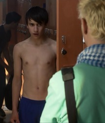 Hot Idols: Keir Gilchrist 5db6895078b84.jpg