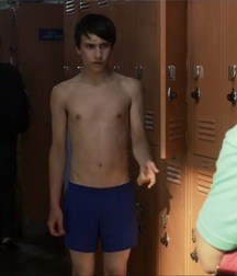Hot Idols: Keir Gilchrist 5db68956bf005.jpg