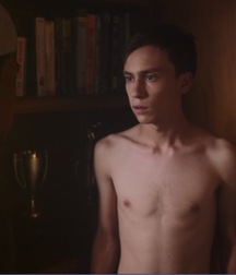 Hot Idols: Keir Gilchrist 5db689664271d.jpg