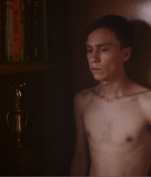 Hot Idols: Keir Gilchrist 5db689682d747.jpg