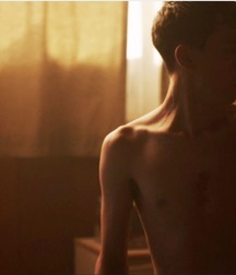 Hot Idols: Keir Gilchrist 5db6896d24bd8.jpg