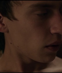 Hot Idols: Keir Gilchrist 5db68970a8482.jpg