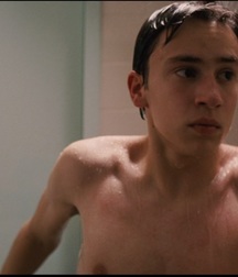 Hot Idols: Keir Gilchrist 5db6897d5af83.jpg