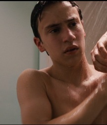 Hot Idols: Keir Gilchrist 5db6897f57b1b.jpg