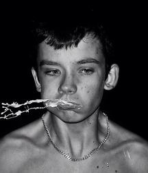 Hot Idols: Asa Butterfield 5db9acfe60813.jpg