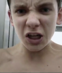 Hot Idols: Asa Butterfield 5db9ad04f3193.png