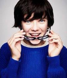 Hot Idols: Asa Butterfield 5db9ad22502aa.jpg