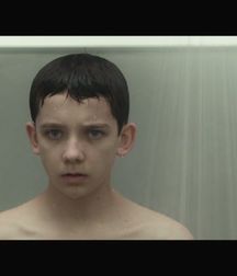 Hot Idols: Asa Butterfield 5db9ad384238f.jpg