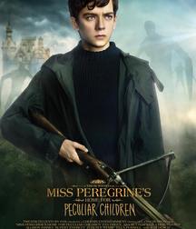 Hot Idols: Asa Butterfield 5db9ad439c54c.jpg